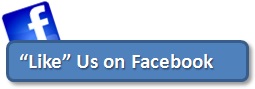 LikeUs
