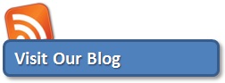 VisitOurBlog